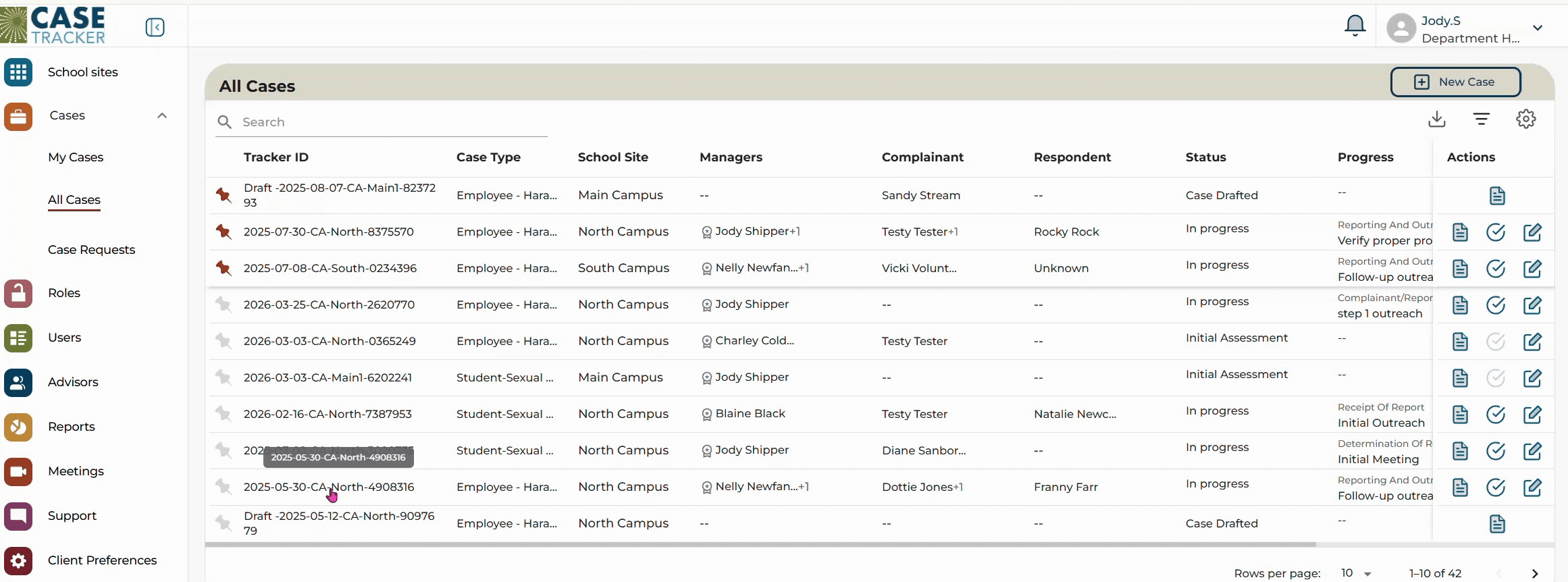 Case_document-Click_All_files