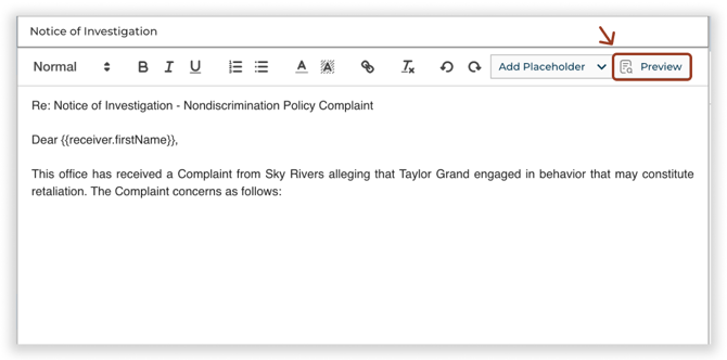 New Document_Preview-1
